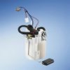 TOYOT 2322037170 Fuel Feed Unit